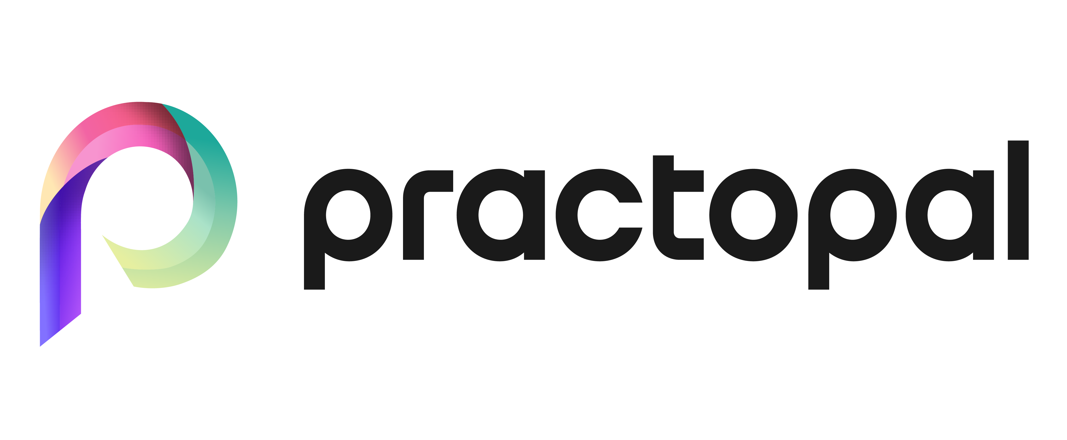 Imagen del Avatar del Producto