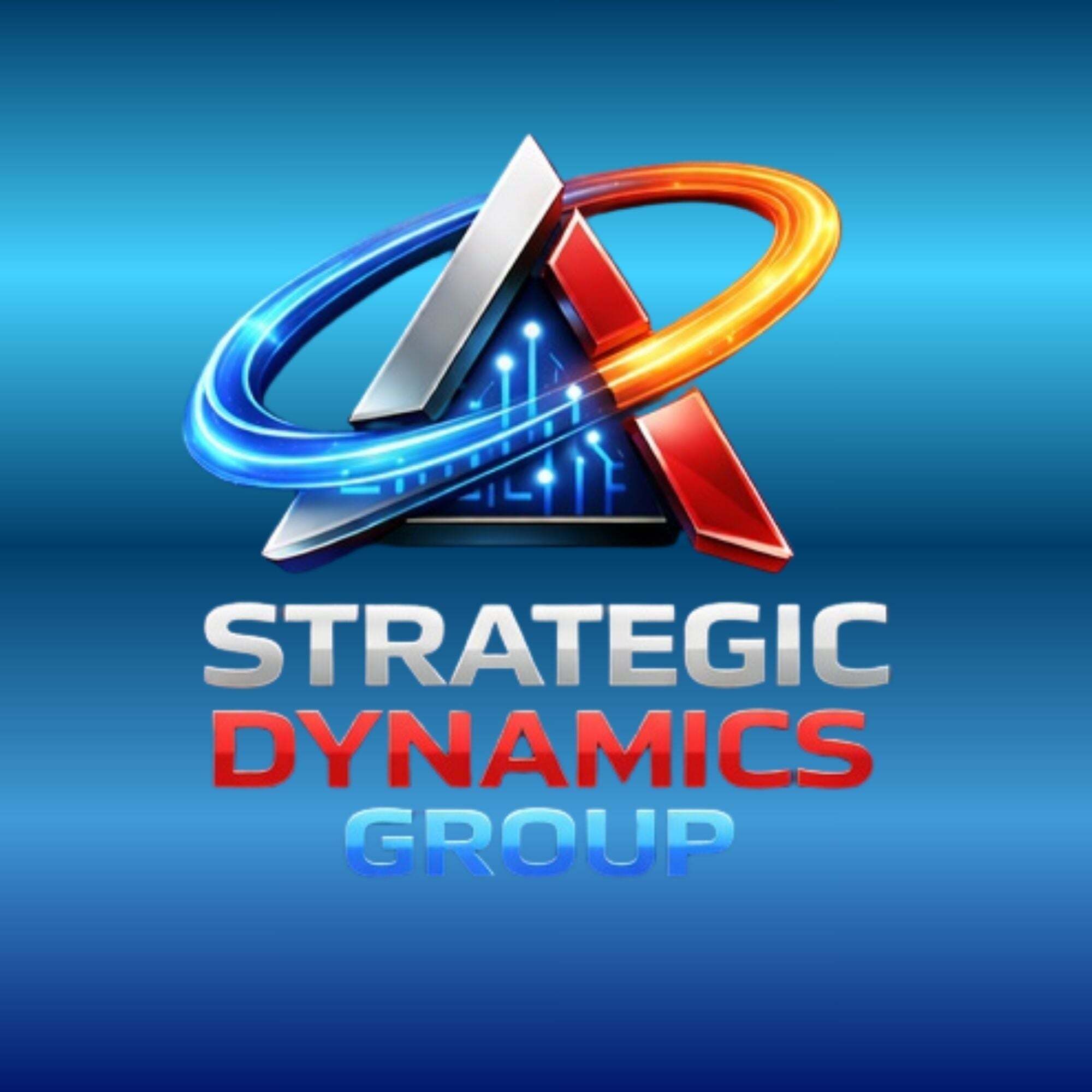 Product Avatar Image