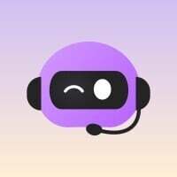 Product Avatar Image Product Avatar Image