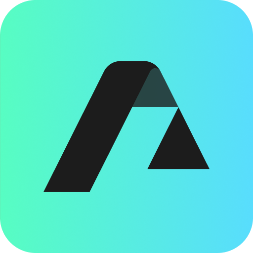 Product Avatar Image Product Avatar Image