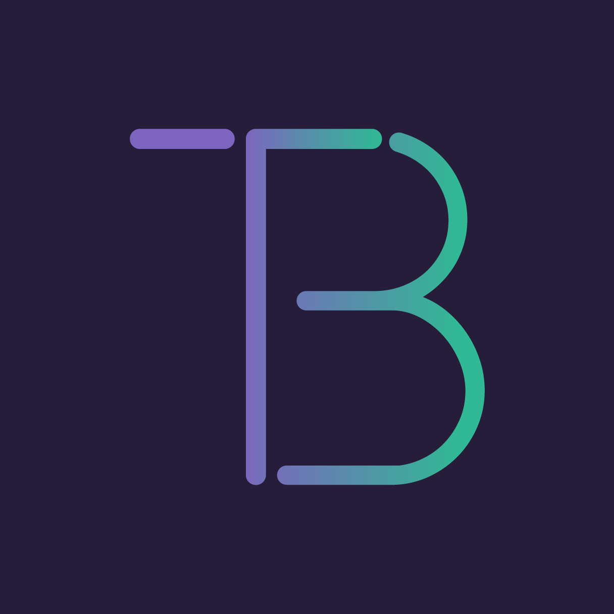 Image de l'avatar du produit