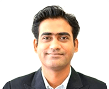 Imagen del Avatar del Producto