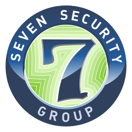 Image de l'avatar du produit