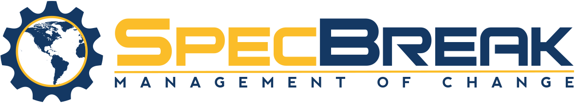 Imagen del Avatar del Producto Imagen del Avatar del Producto