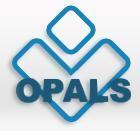 Imagen del Avatar del Producto