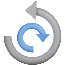 Imagen del Avatar del Producto