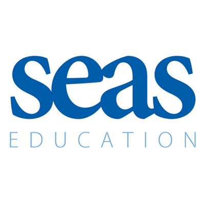 Imagen del Avatar del Producto