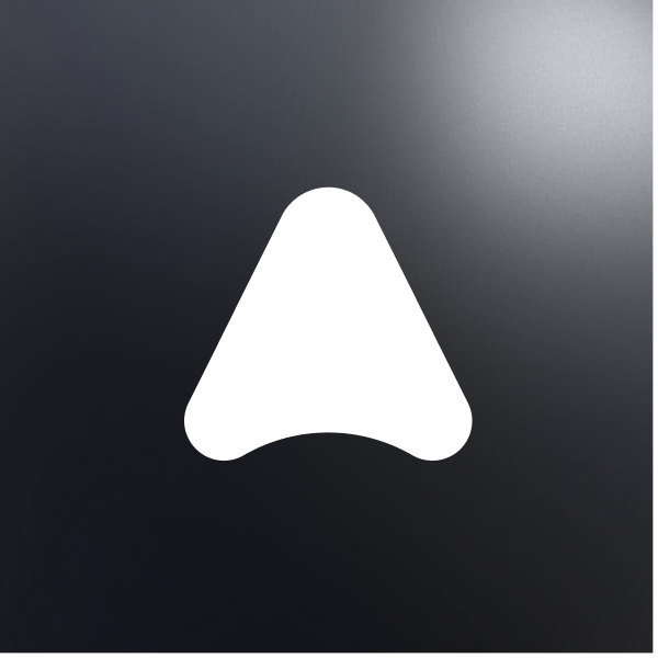 Immagine avatar del prodotto