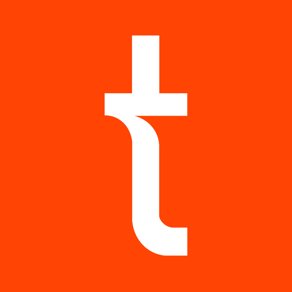 Product Avatar Image