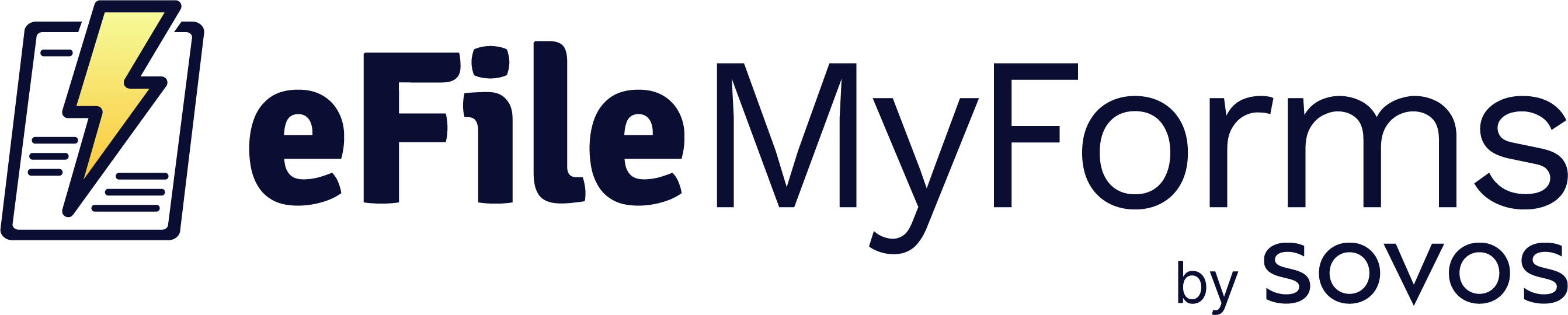 Imagem do Avatar do Produto