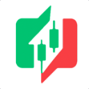 Product Avatar Image Product Avatar Image