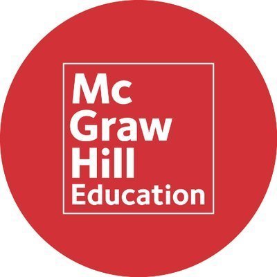 Immagine avatar del prodotto