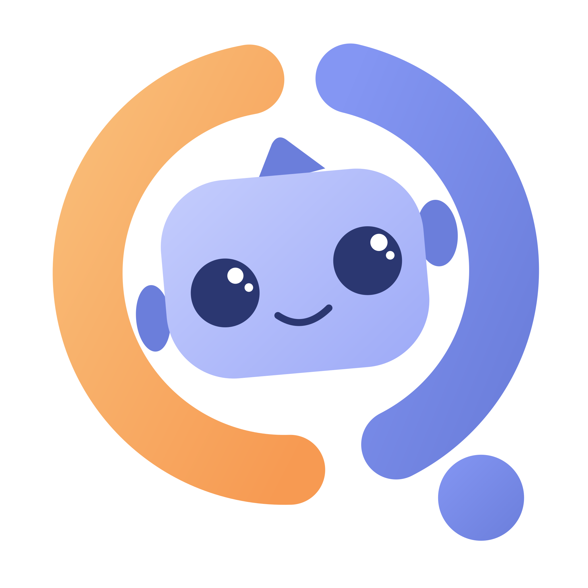 Product Avatar Image