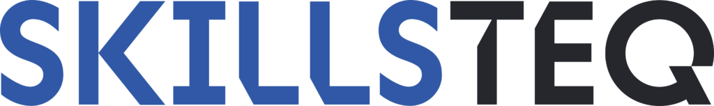 Immagine avatar del prodotto