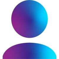 Product Avatar Image Product Avatar Image