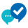 Image de l'avatar du produit