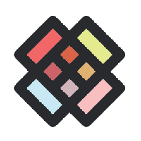 Product Avatar Image