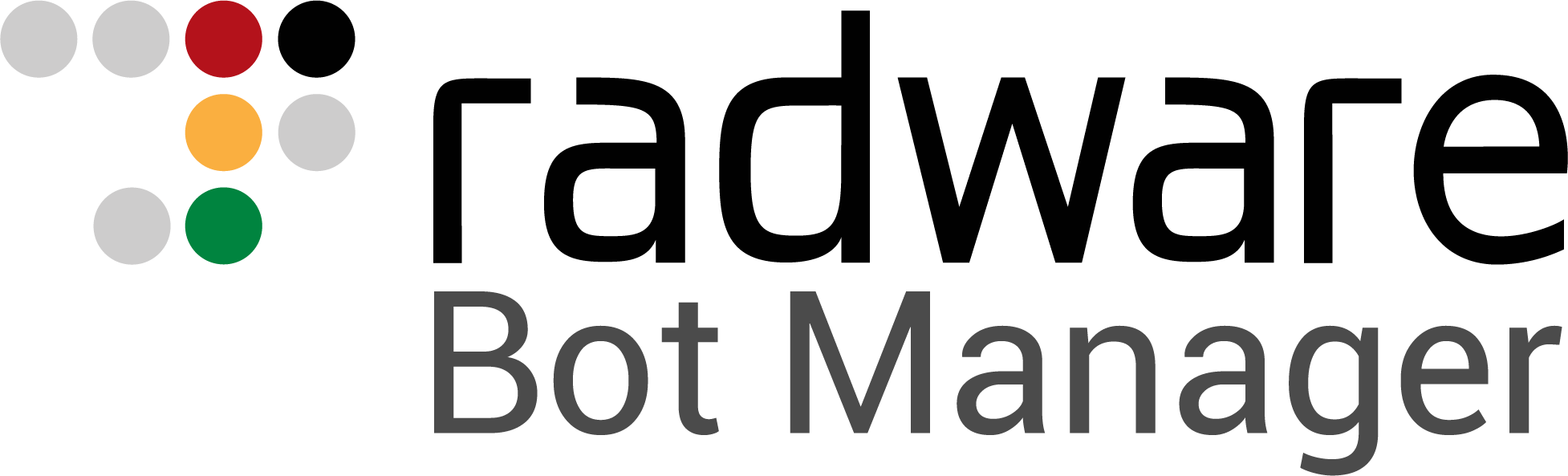 Image de l'avatar du produit Image de l'avatar du produit