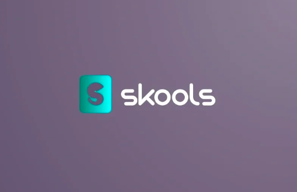 Immagine avatar del prodotto