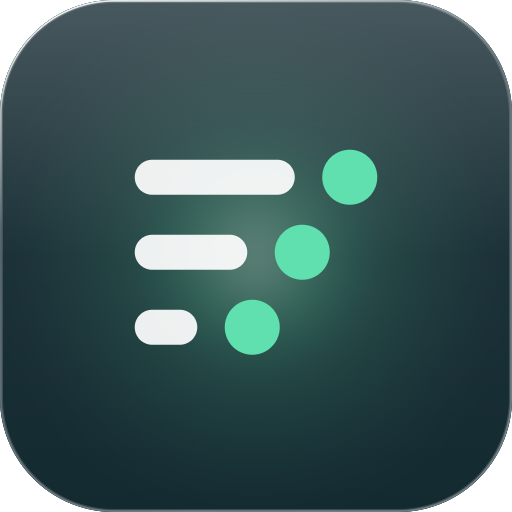 Product Avatar Image