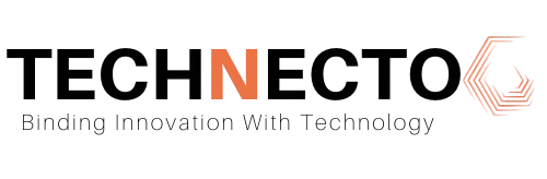 Imagem do Avatar do Produto Imagem do Avatar do Produto