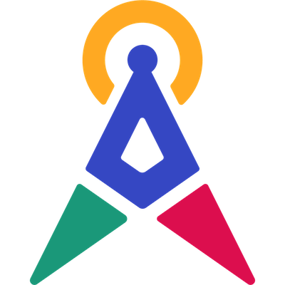 Imagem do Avatar do Produto