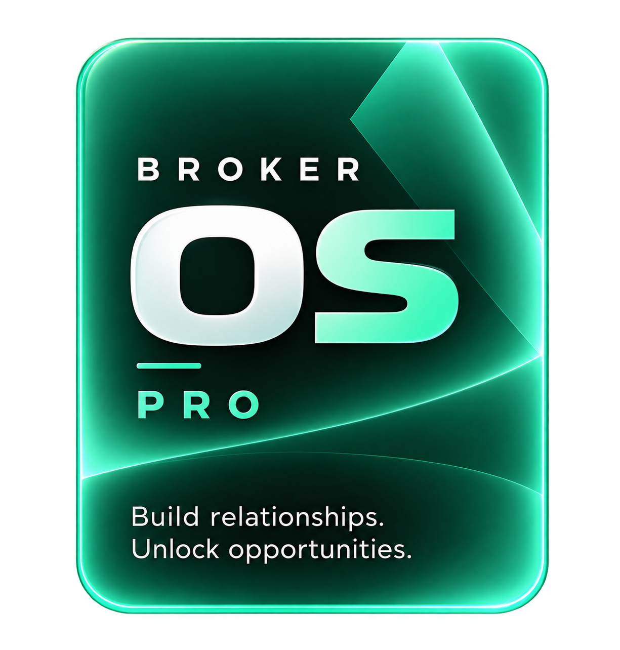 AirBroker OS logo