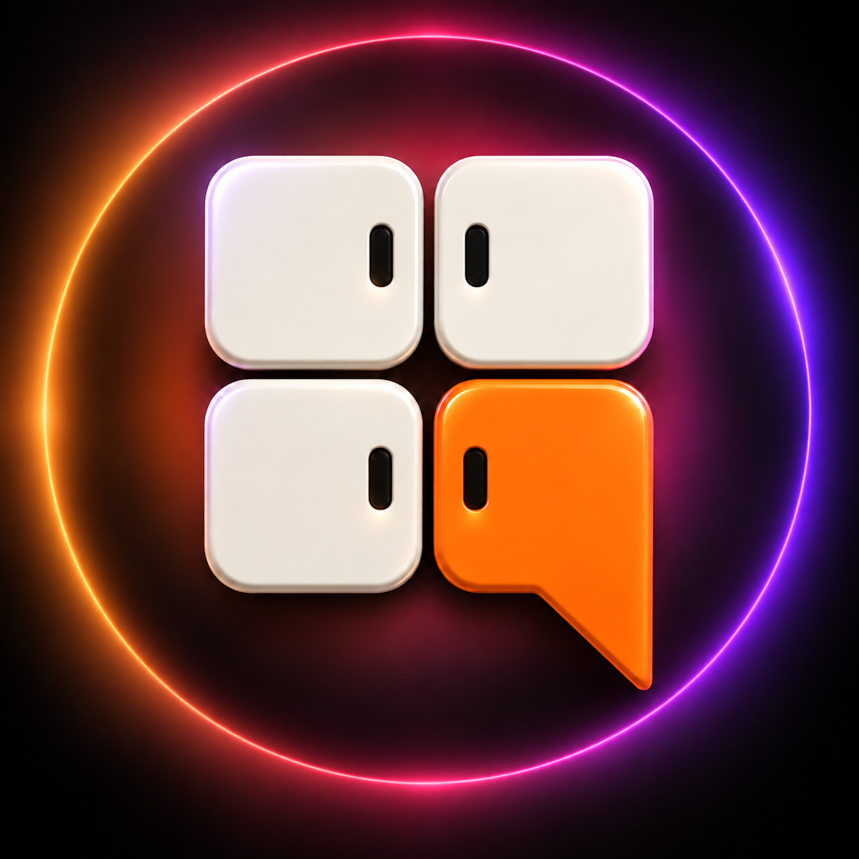 Product Avatar Image