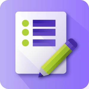 Product Avatar Image Product Avatar Image