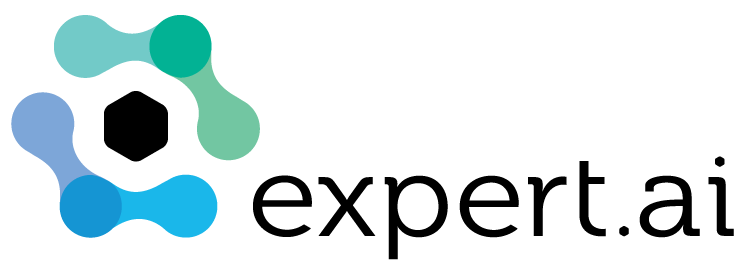 Image de l'avatar du produit