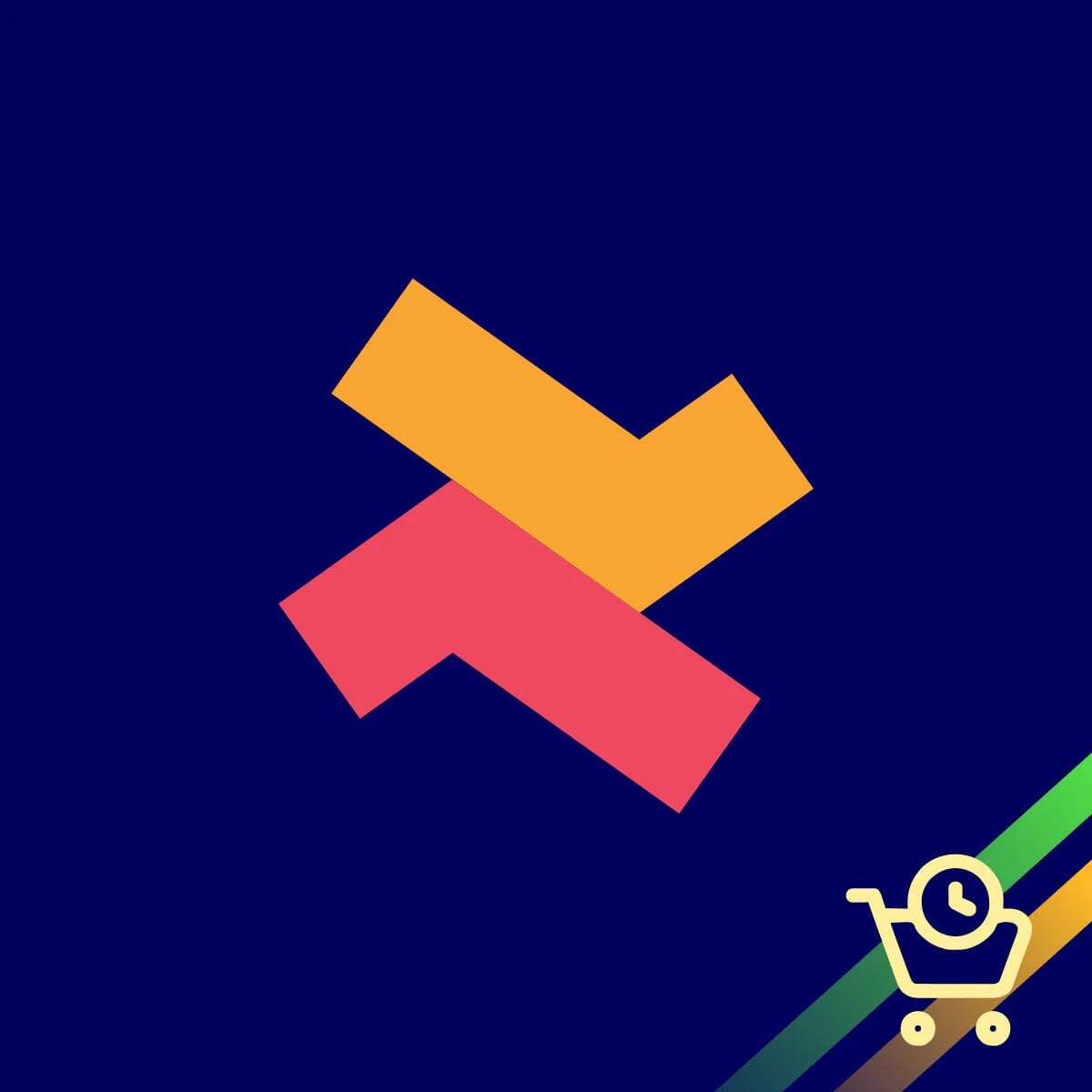 Product Avatar Image