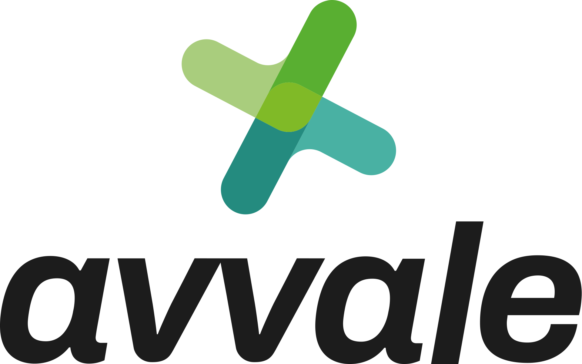 Product Avatar Image