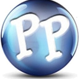 Product Avatar Image