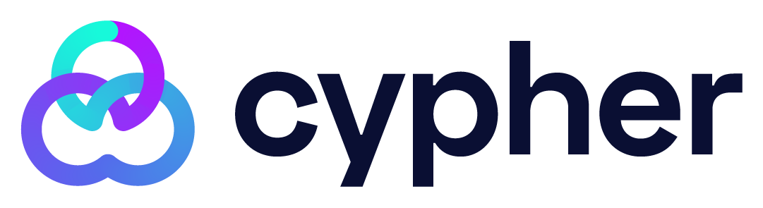 Imagem do Avatar do Produto