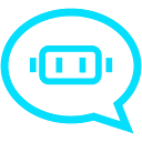 Product Avatar Image Product Avatar Image