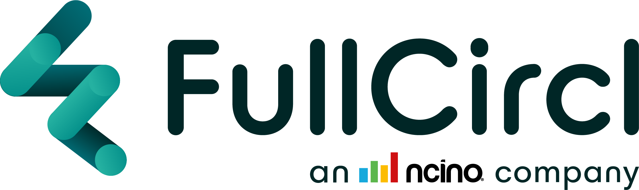 nCino Identity Solutions logo
