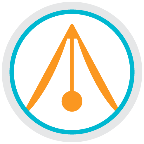 Imagem do Avatar do Produto