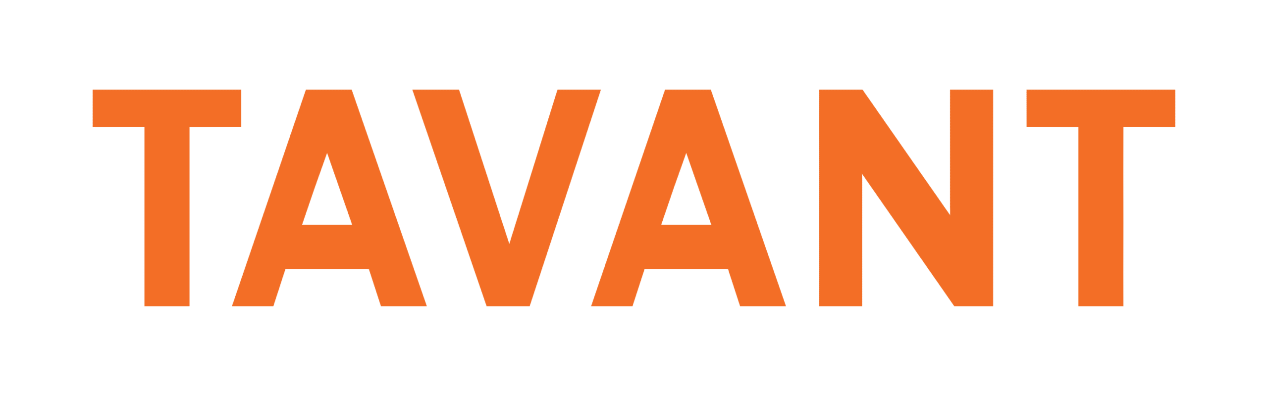 Imagem do Avatar do Produto Imagem do Avatar do Produto