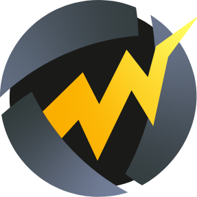 Produkt-Avatar-Bild Produkt-Avatar-Bild