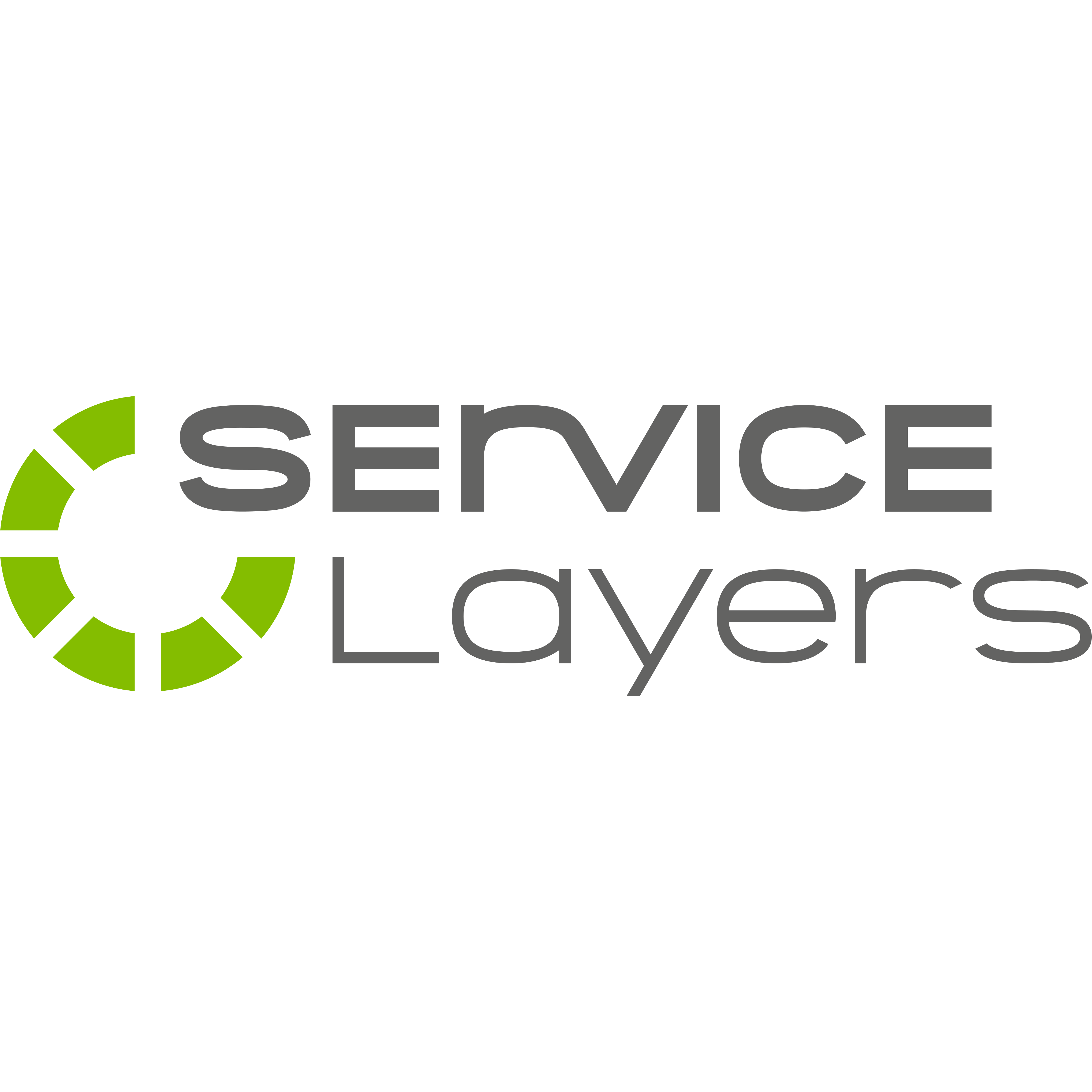 Imagem do Avatar do Produto