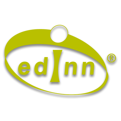 Imagen del Avatar del Producto Imagen del Avatar del Producto