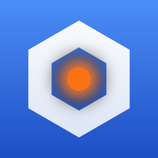 Product Avatar Image