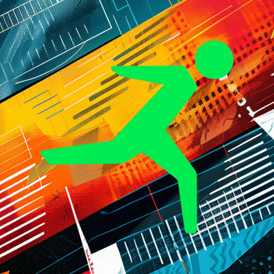 Product Avatar Image Product Avatar Image