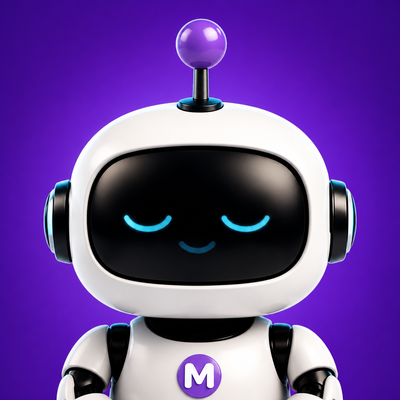 Product Avatar Image