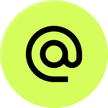 Product Avatar Image