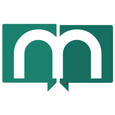 Imagem do Avatar do Produto Imagem do Avatar do Produto