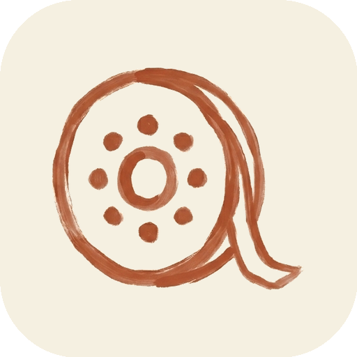 Product Avatar Image