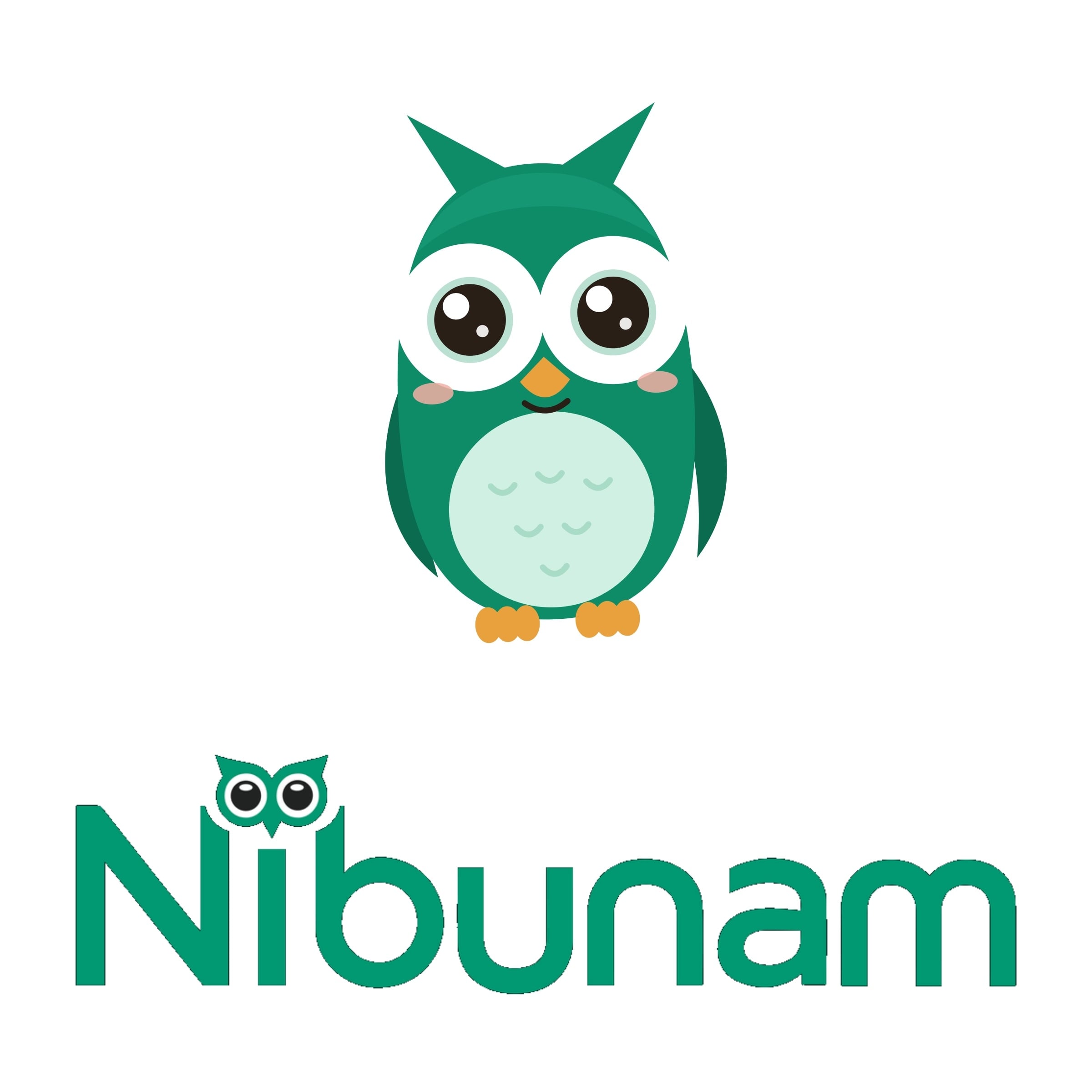 Product Avatar Image