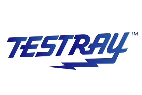 Image de l'avatar du produit