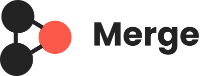 Imagen del Avatar del Producto